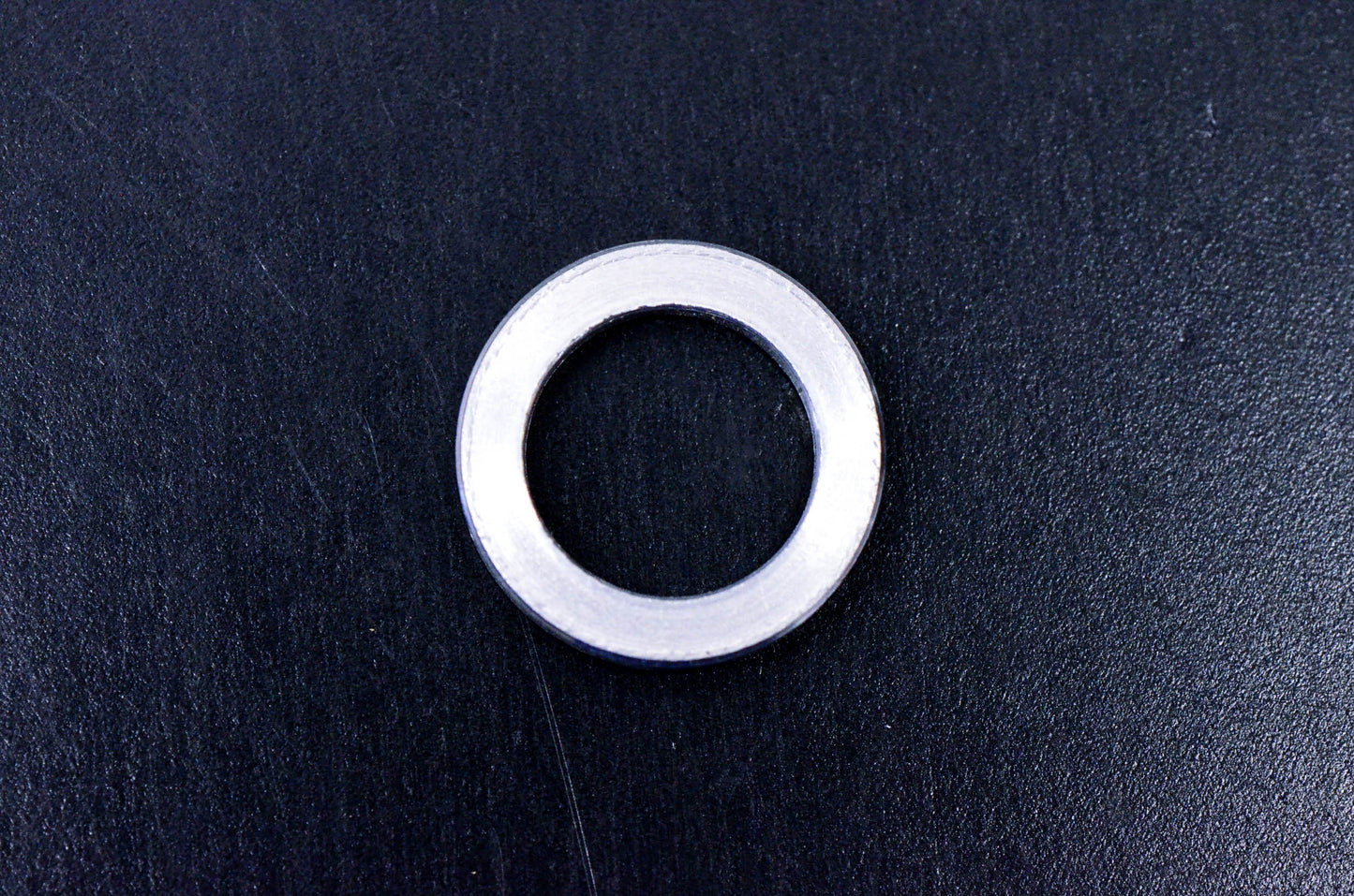 Aftermarket 204100146 Aluminum Washer NOS