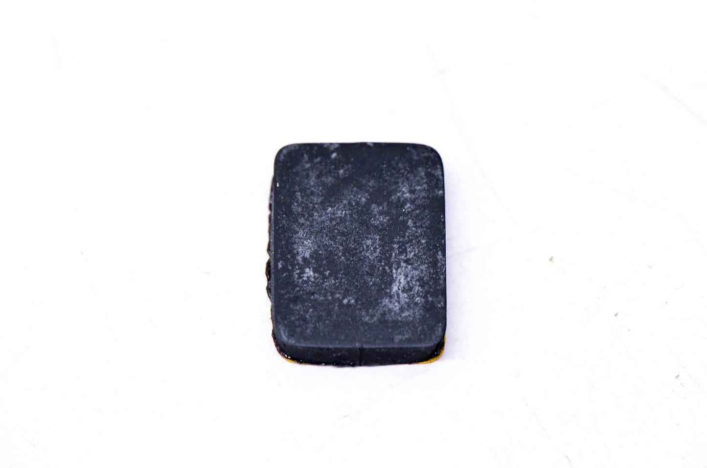 Aftermarket 293830143 Rubber Pad NOS