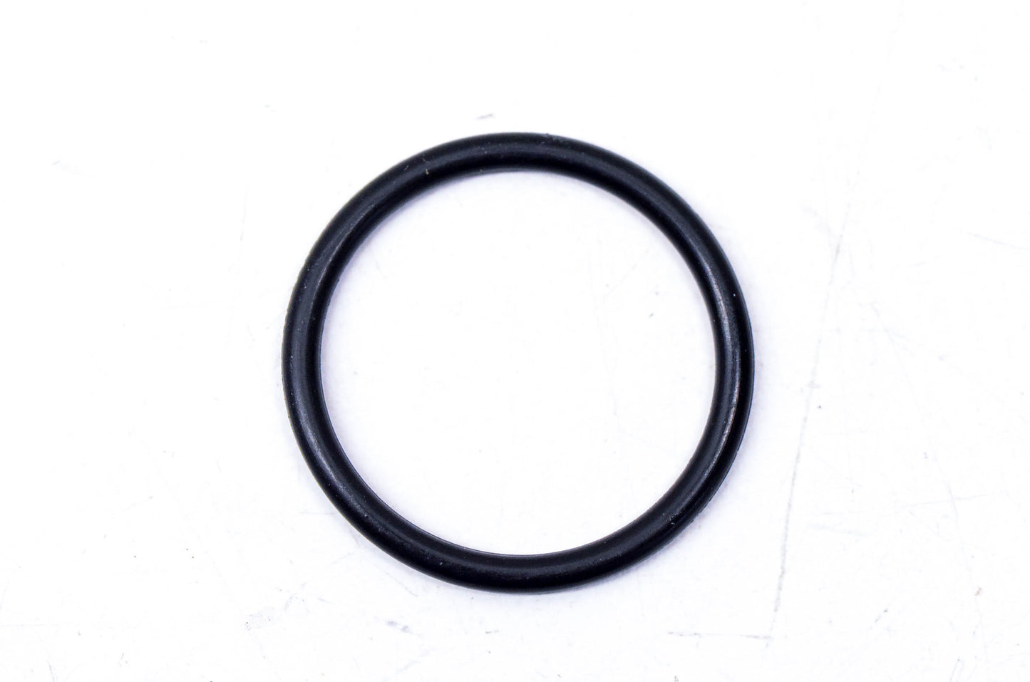 Aftermarket 293300044 VTS Module O-Ring NOS