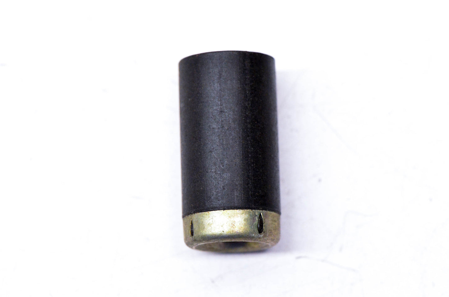 Aftermarket 414681900 Oil Level Float NOS
