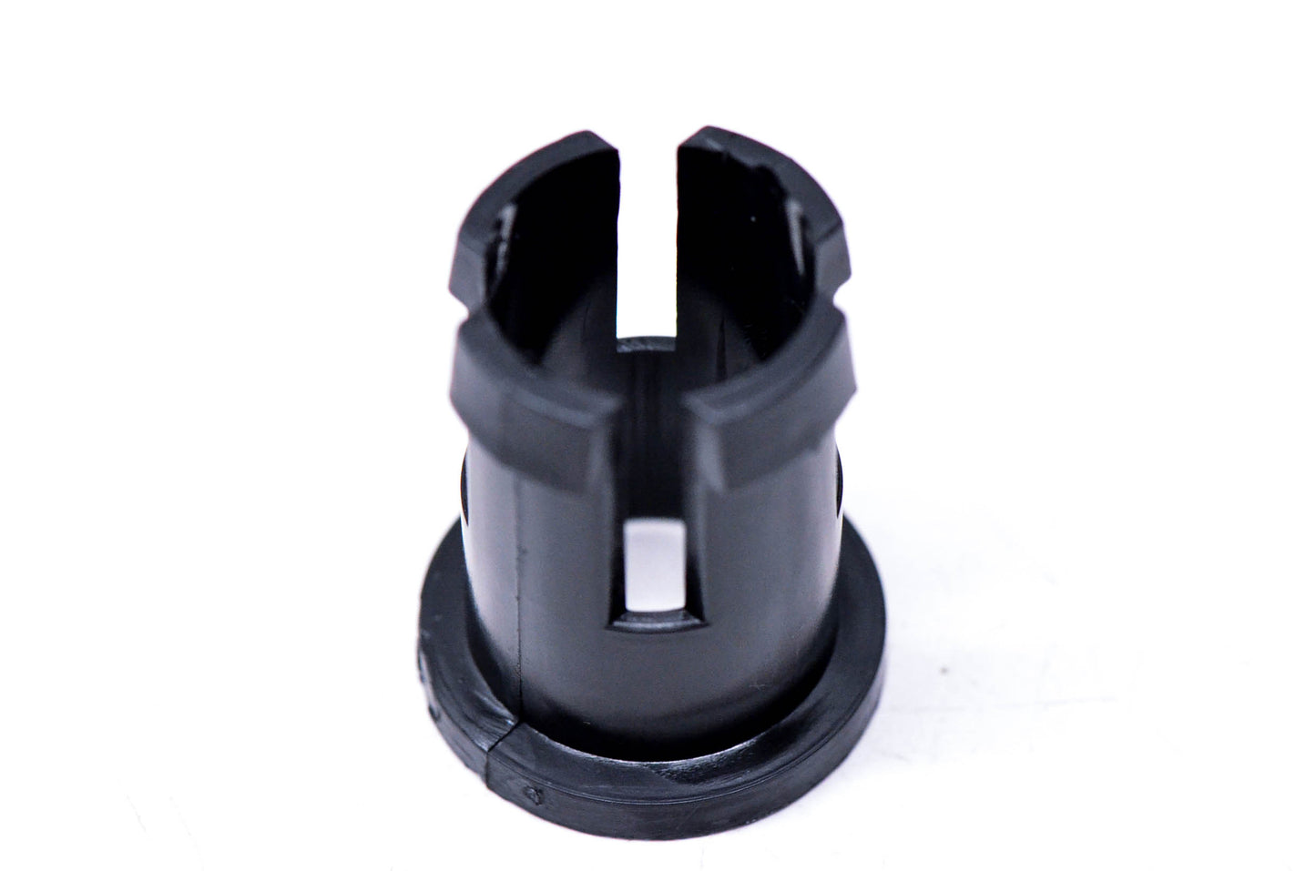 Aftermarket 572030700 Bushing NOS