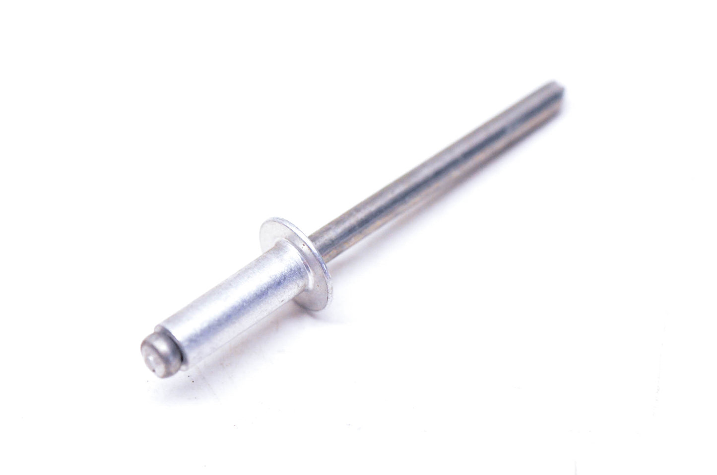 Aftermarket 293150008 Pop Rivet 3/16 NOS