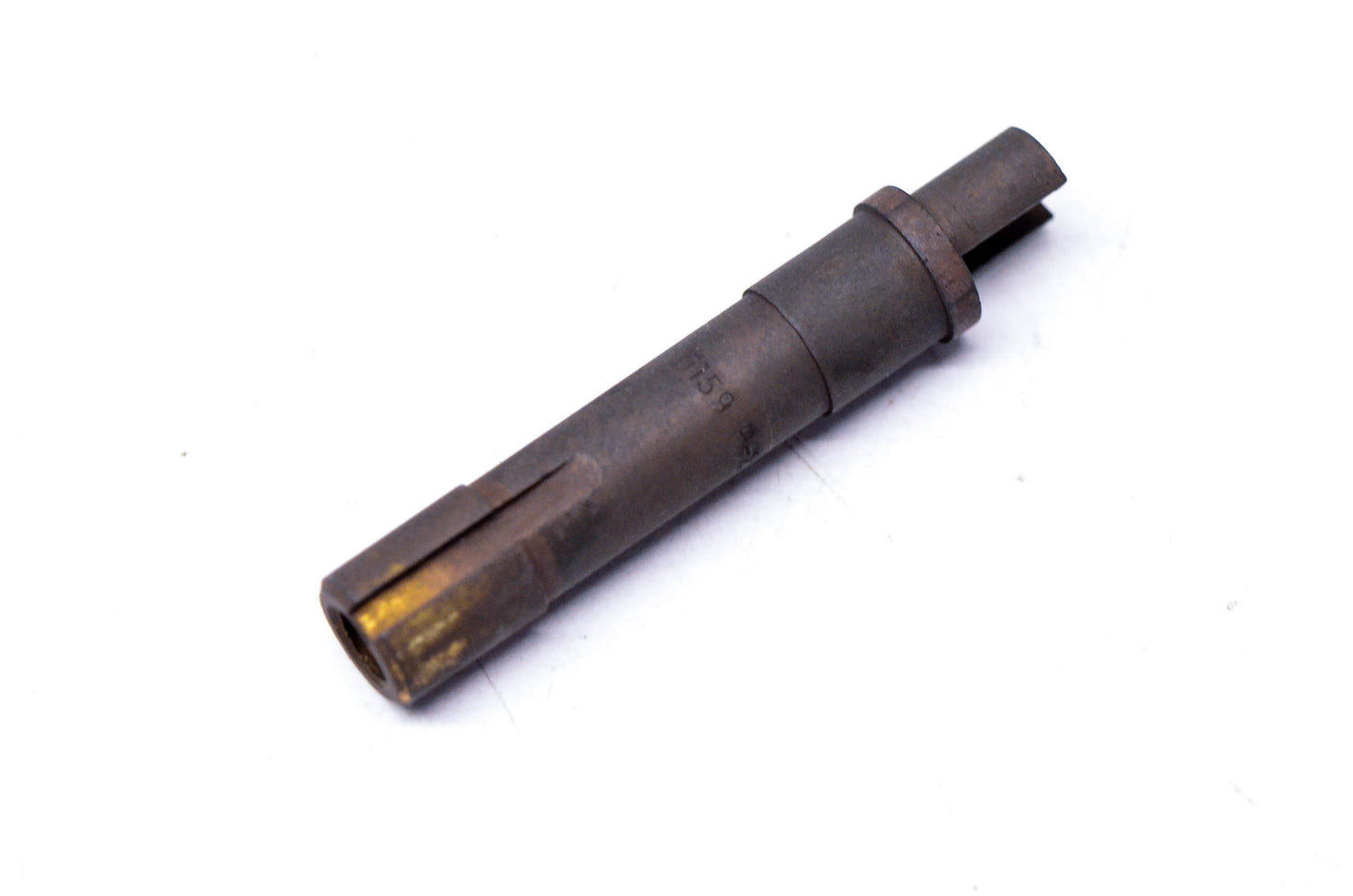 Aftermarket 404100700 Needle Jet NOS