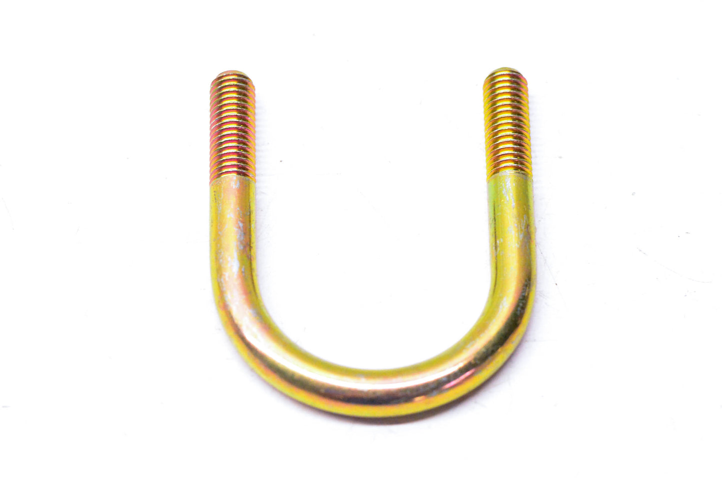 Aftermarket 506060600 U Clamp NOS