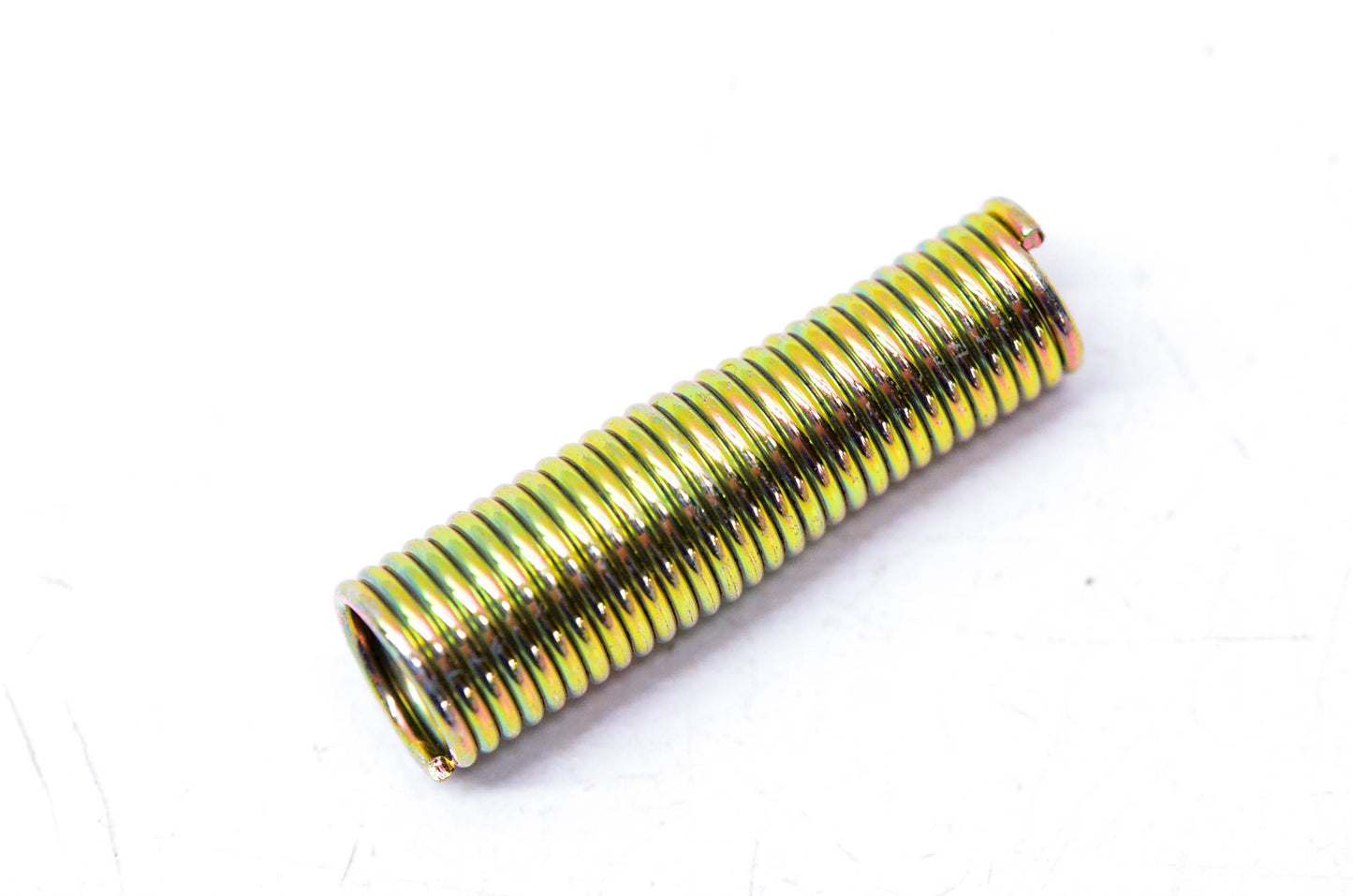 Aftermarket 420239230 Spring NOS
