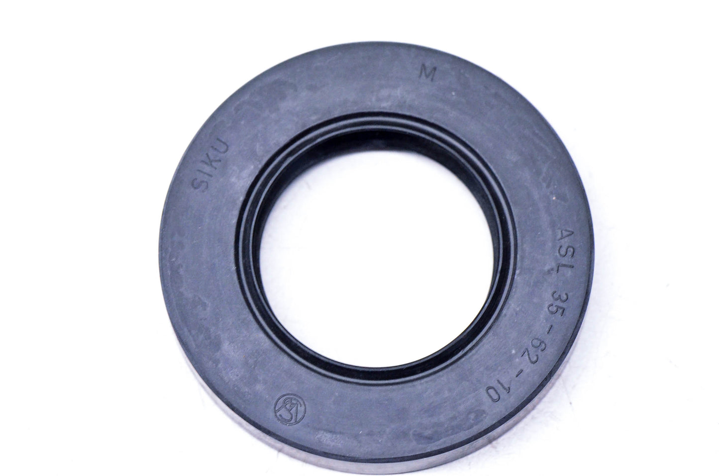 Aftermarket 420830402 Oil Seal NOS