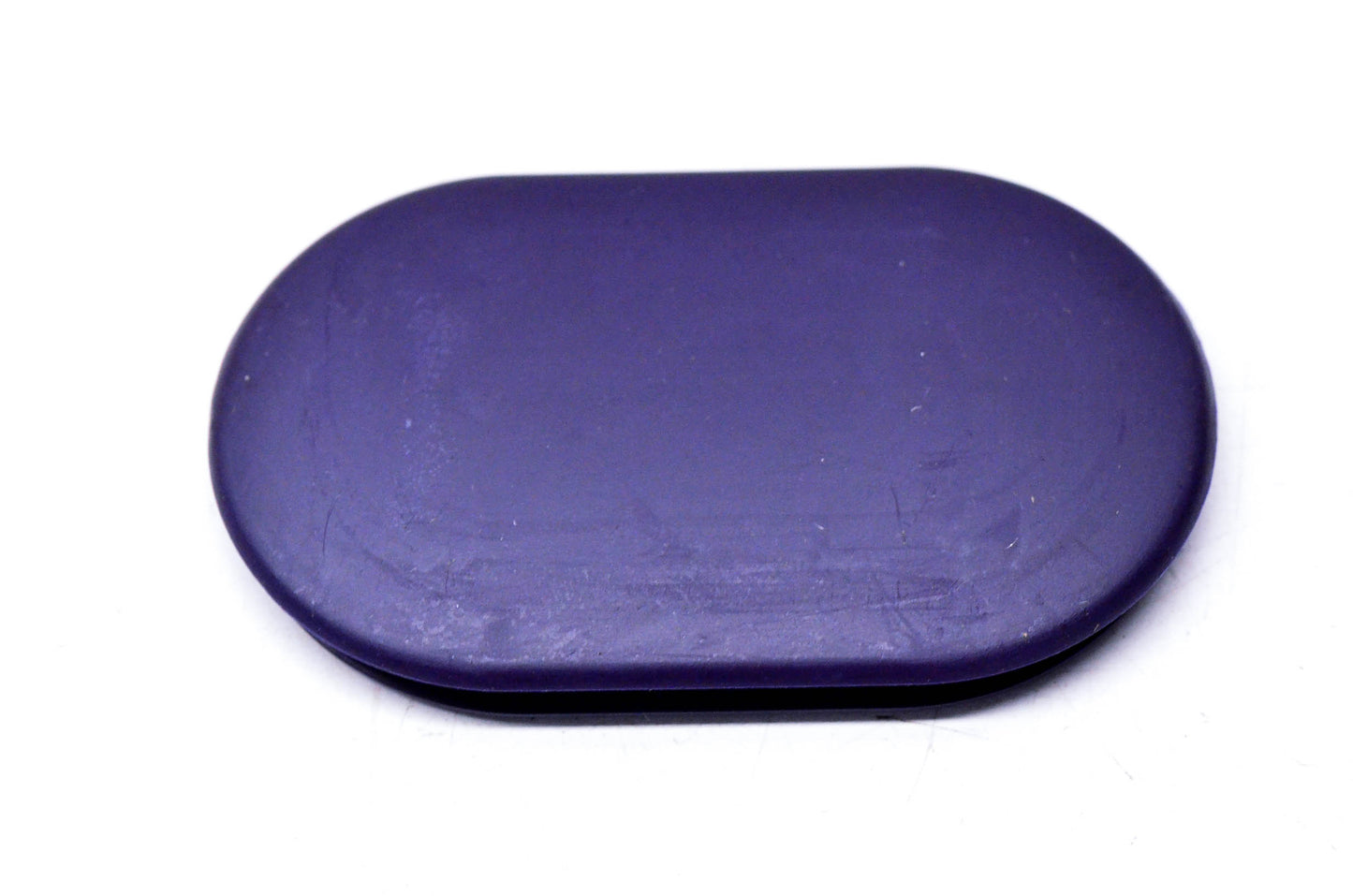 Aftermarket 570053703 Violet Pan Plug NOS