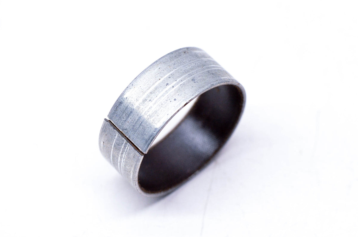 OEM Ski-doo 420433170 Clutch Bushing