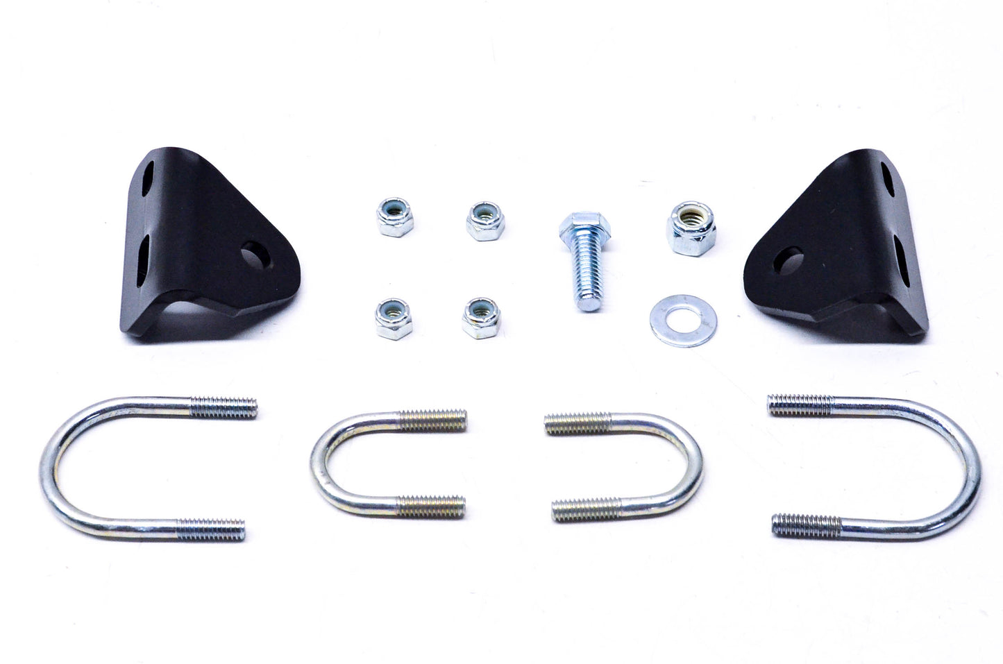 Aftermarket 715000057 Bracket Kit NOS