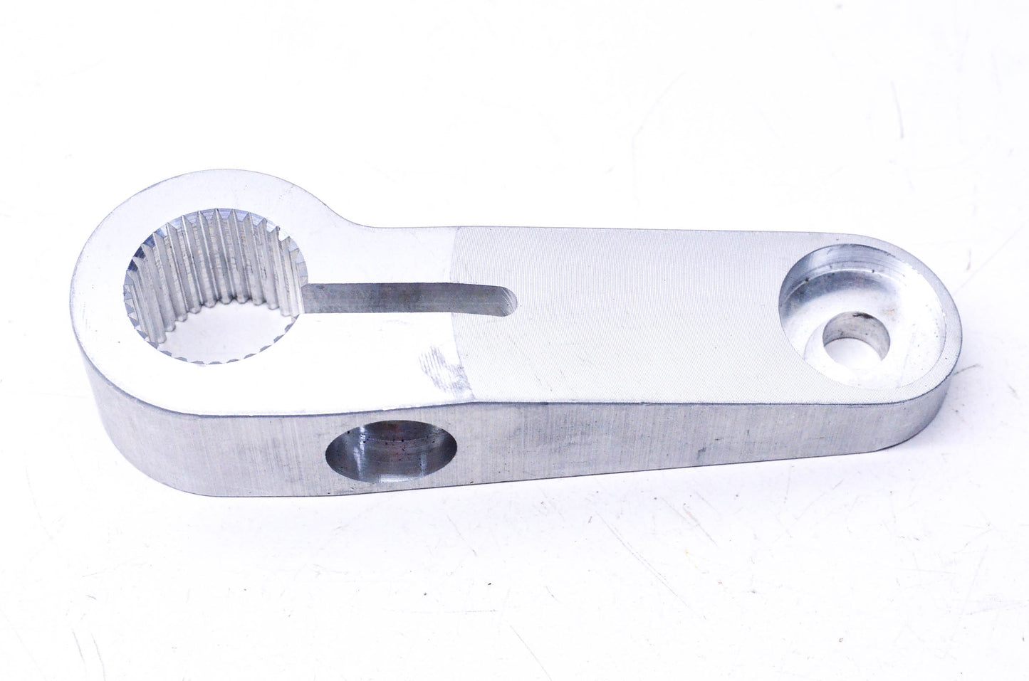 Aftermarket 506130500 Steering Arm NOS