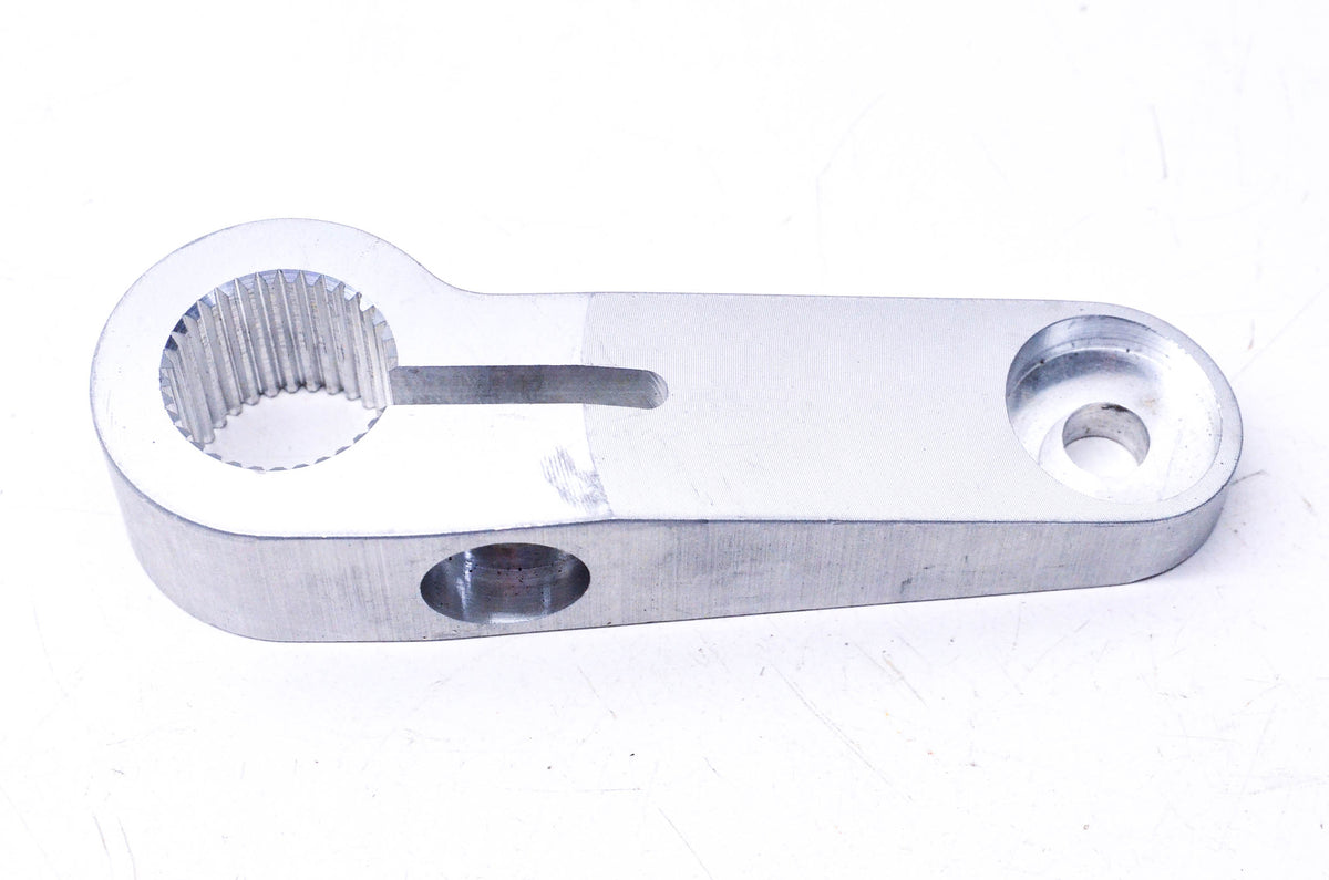 Aftermarket 506130500 Steering Arm NOS