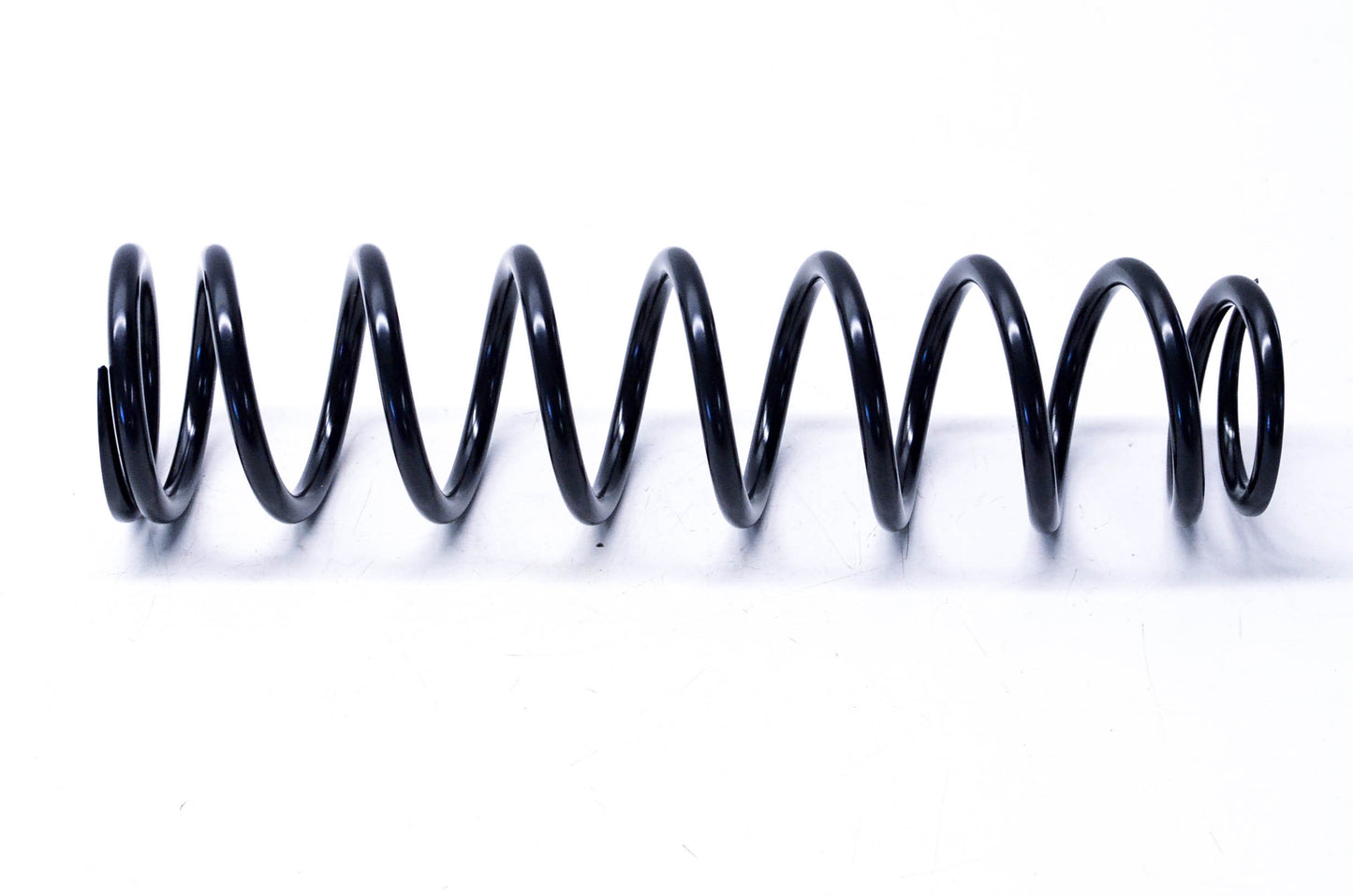 Aftermarket 706000443 Spring NOS