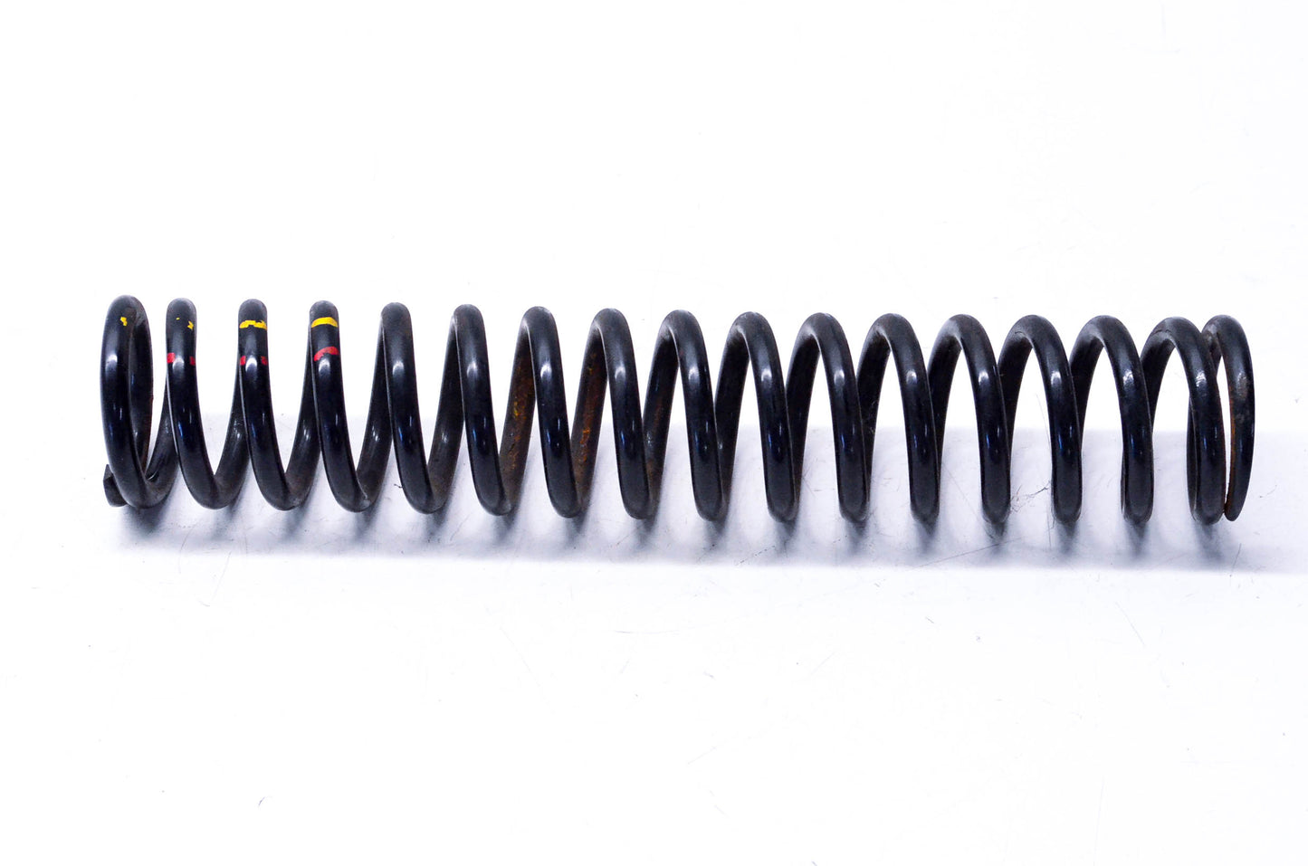 Aftermarket 503100900 Spring NOS