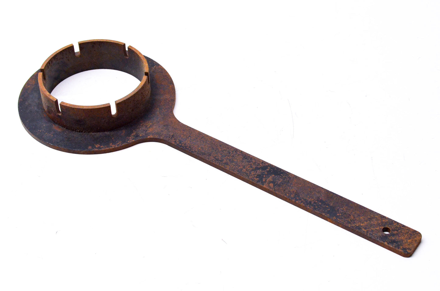 OEM Can-Am 529035647 Spanner Clutch
