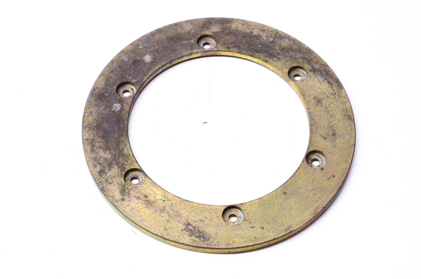 OEM Ski-doo 420464010 Flywheel