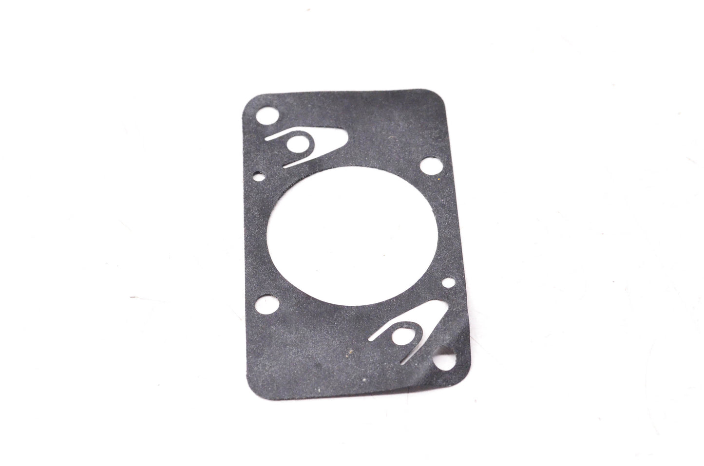 Aftermarket 404901800 Rectangle Fuel Pump Diaphragm NOS