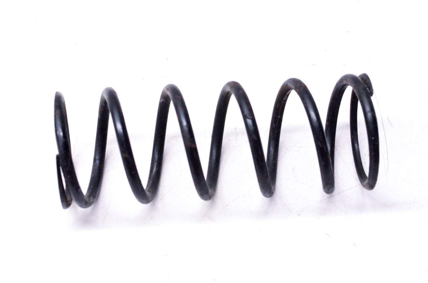 Aftermarket 160129000 Spring NOS