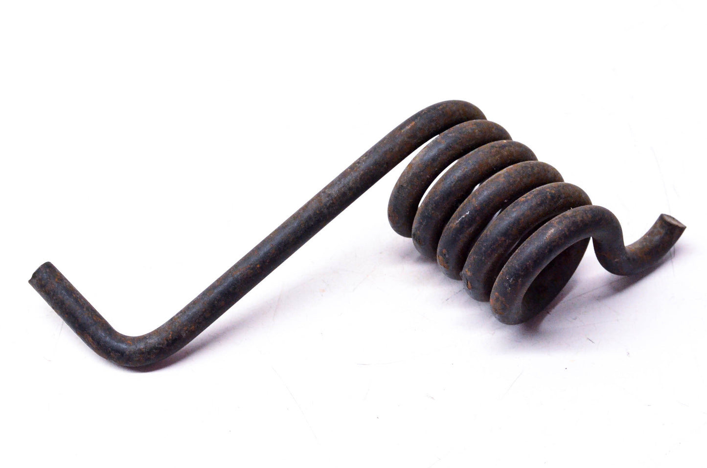 Aftermarket 540031100 Spring NOS