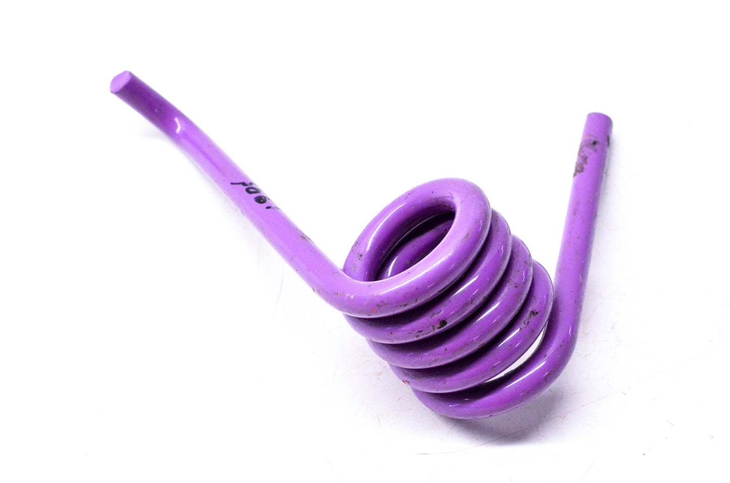 Aftermarket 414398900 Suspension Spring NOS