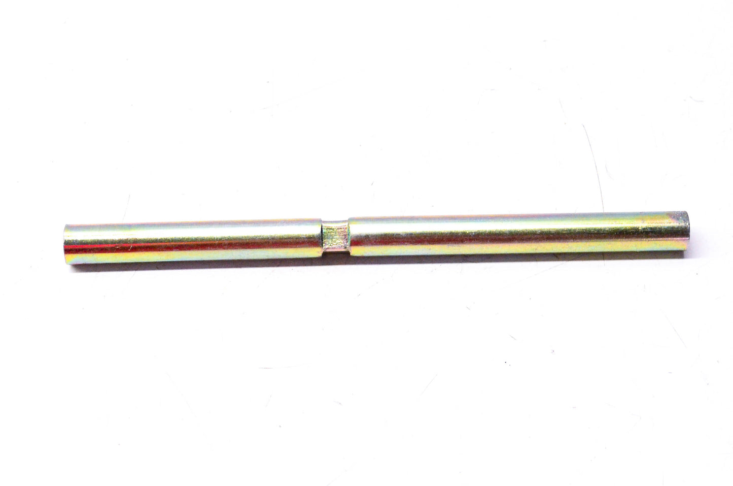 Aftermarket 506131200 Tie Rod NOS