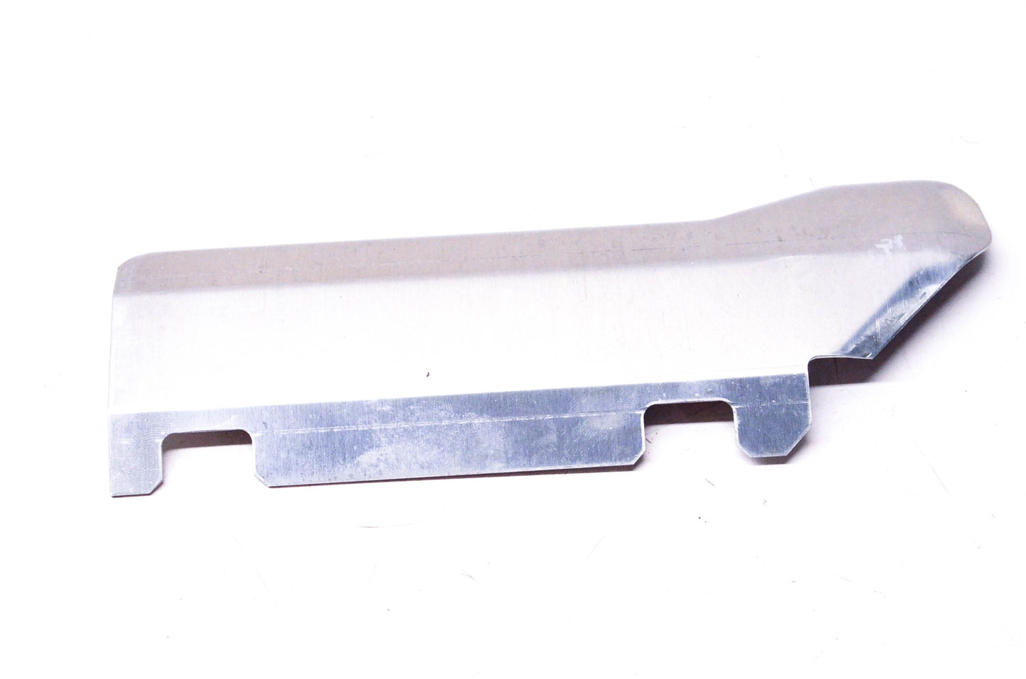 Aftermarket 517279100 Front Guide Bracket NOS