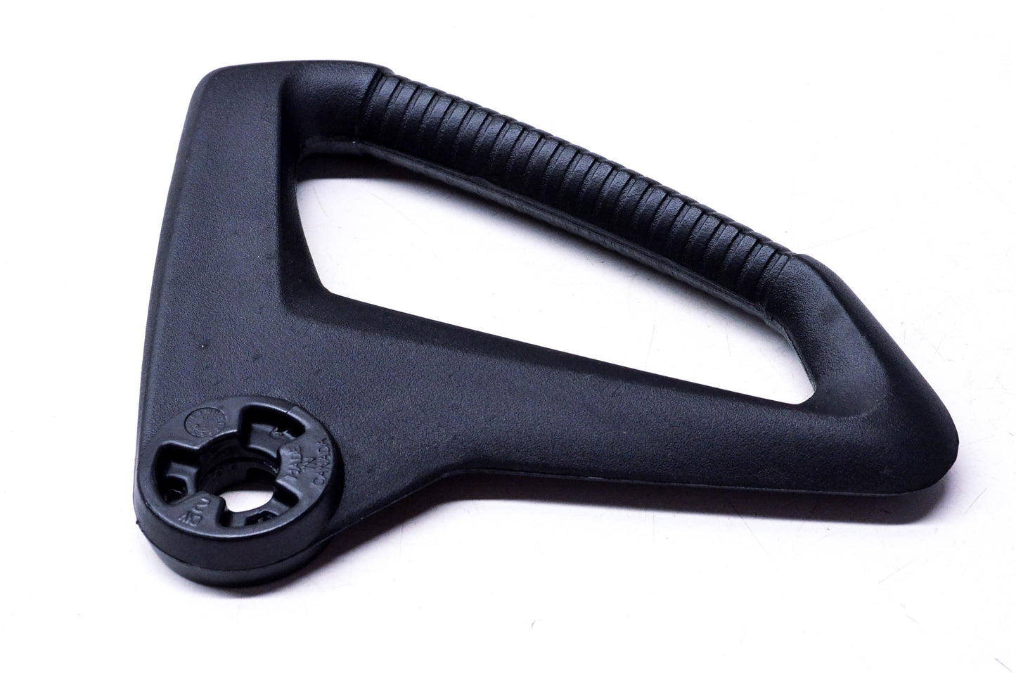 Aftermarket 510004699 Passenger Handle NOS