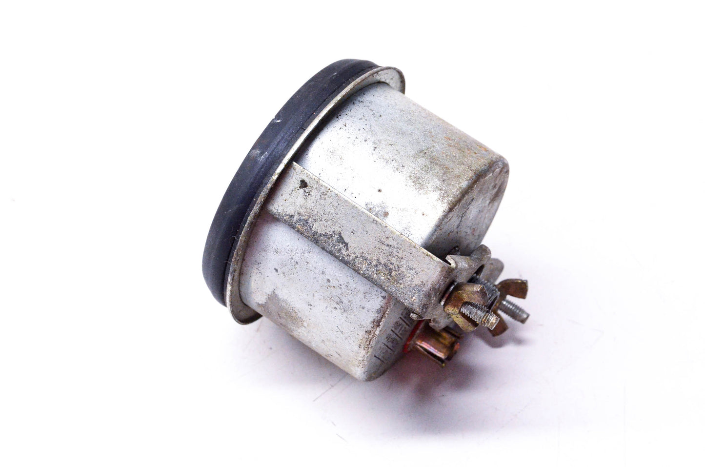 Bombardier 157100-1811 Speedometer