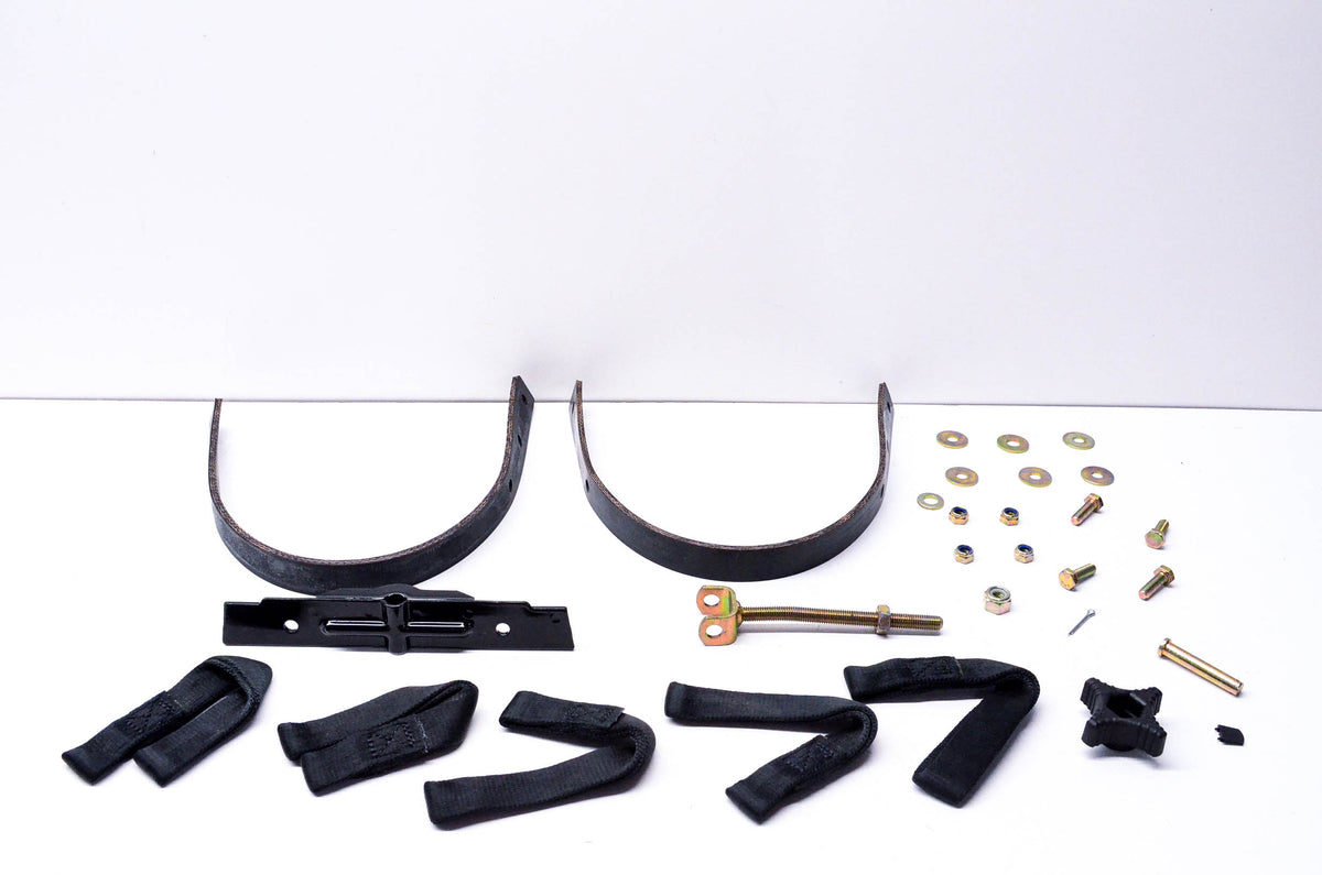 Aftermarket 861754700 Rear Suspension Quick Adjustment Kit NOS
