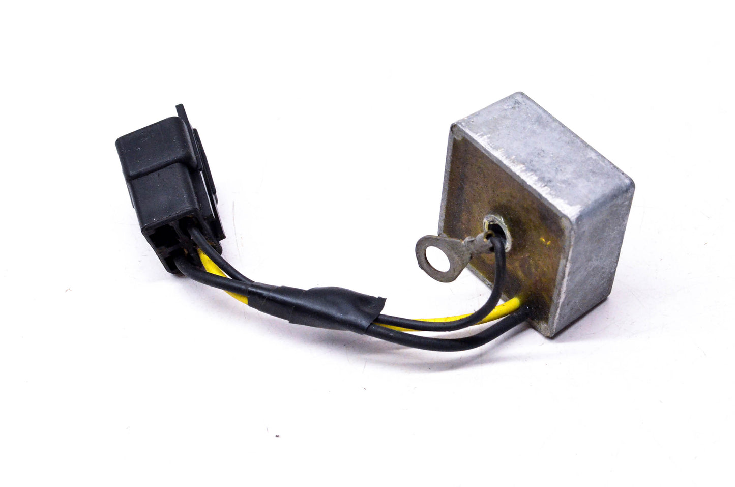 OEM Ski-doo 410110600 Voltage Regulator