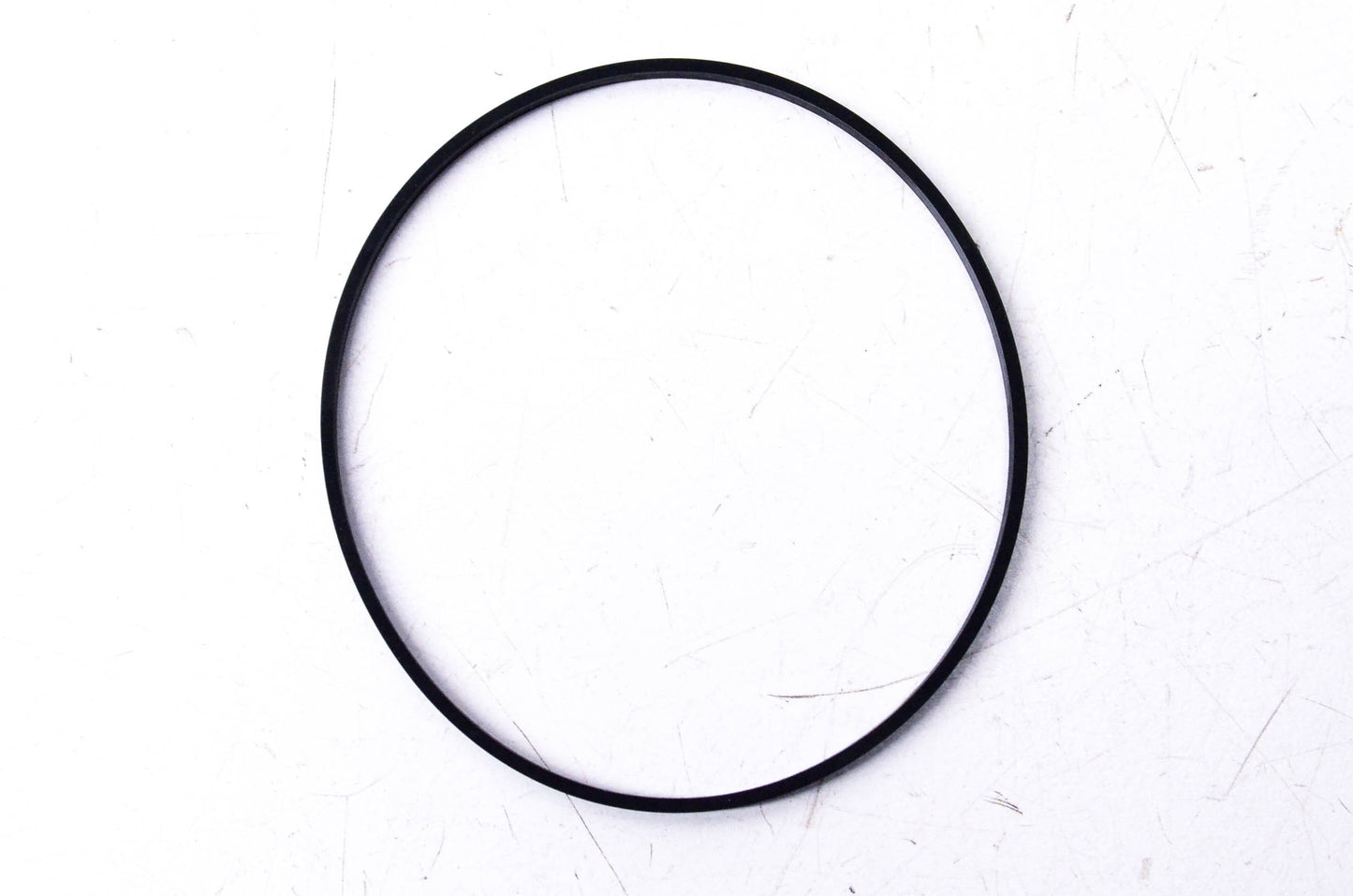 Aftermarket 420650560 Rubber Ring NOS