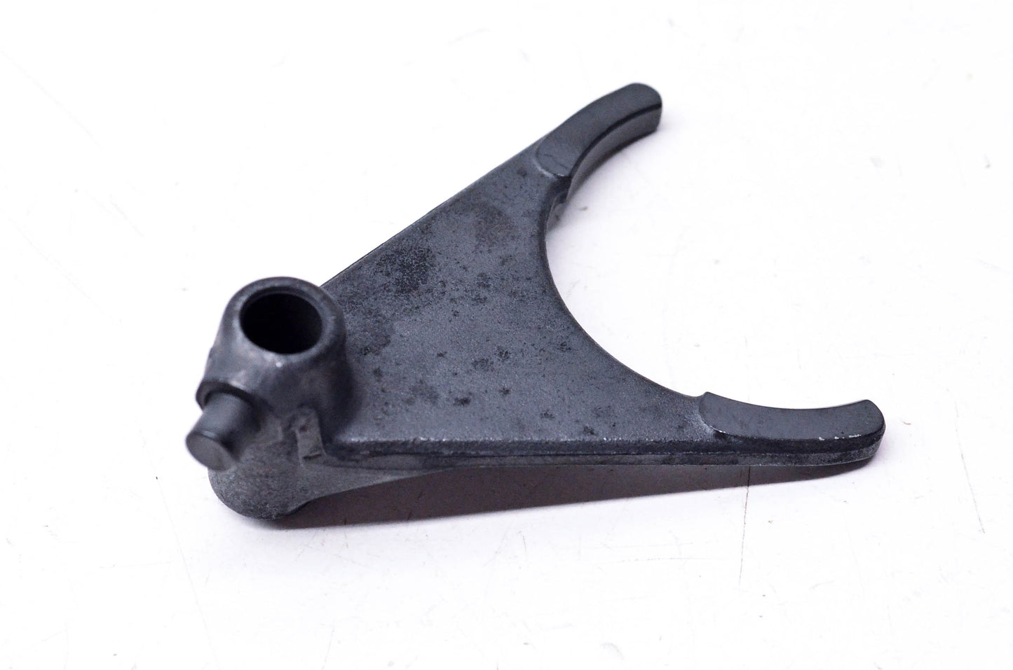 Aftermarket 420257210 Shift Fork NOS