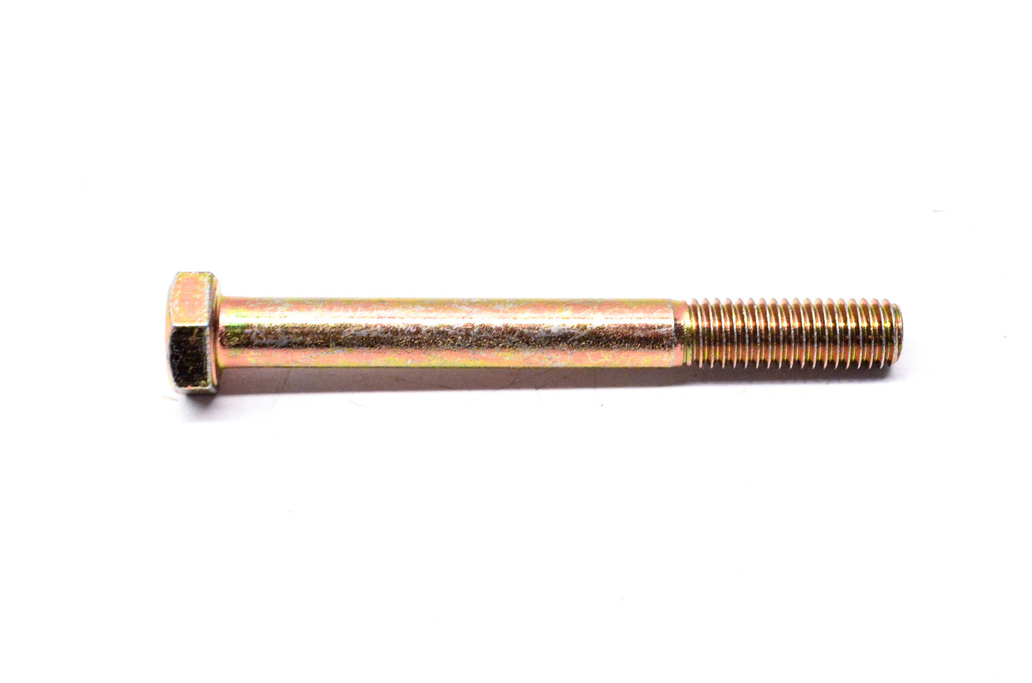 Aftermarket 207087544 Hex Screw M8x75 NOS