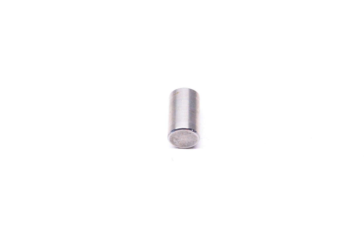 Aftermarket 420932785 Needle Pin NOS