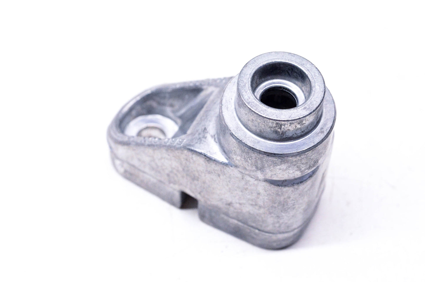 Aftermarket 503192793 Wheel Support NOS