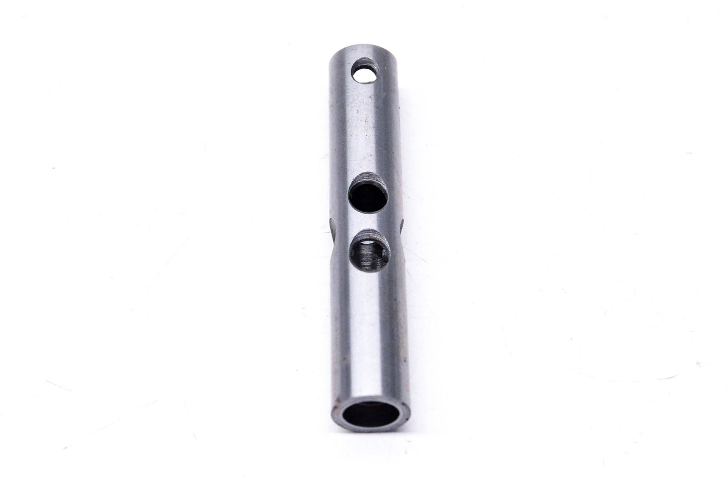 Aftermarket A14564152000 Tensioner Push Rod NOS