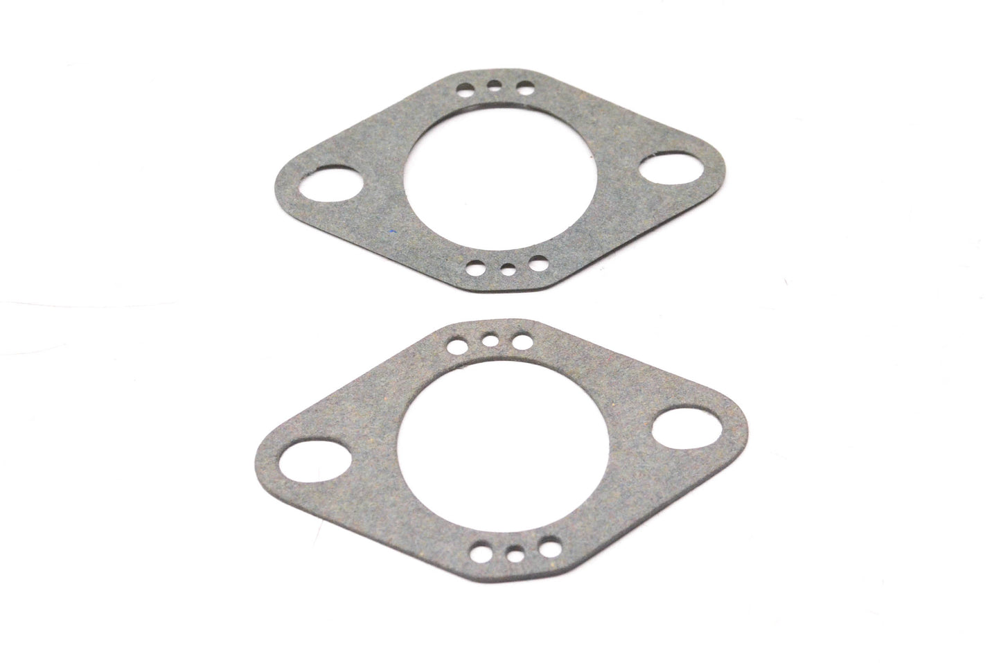 Aftermarket 404003900 Gaskets Qty 2 NOS