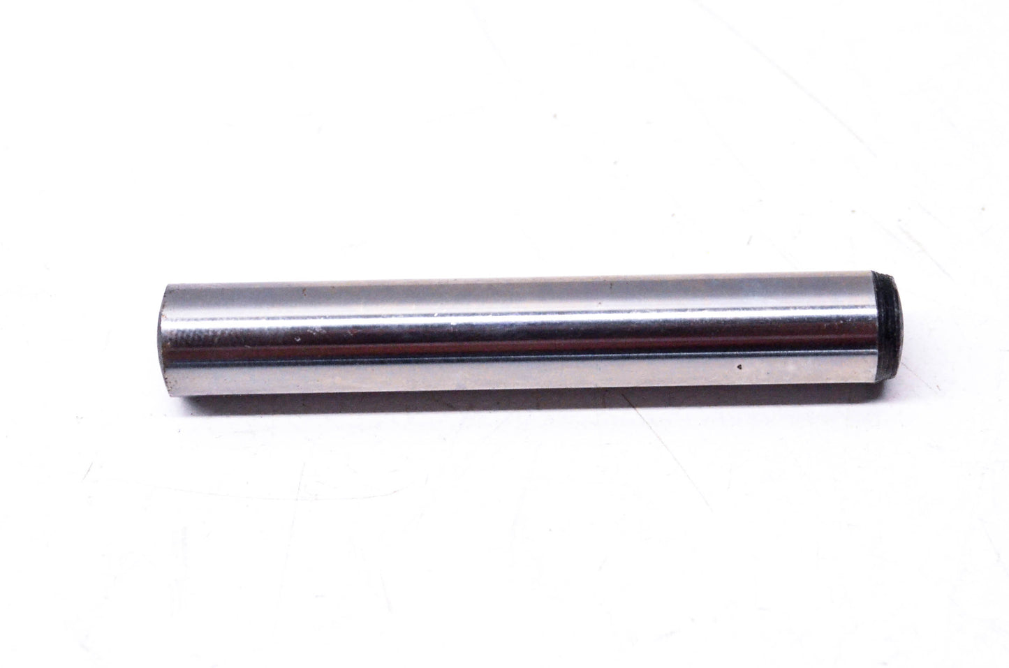 Aftermarket 420229470, 420229475 Cylindrical Pin M10x65 NOS