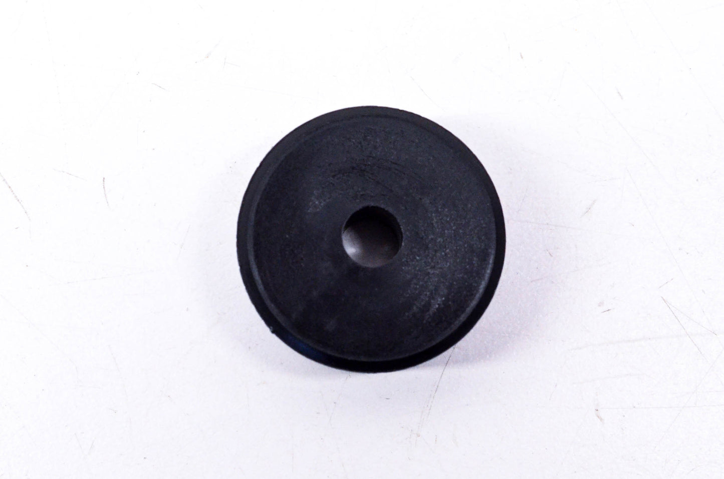 Aftermarket 277000097 Stopper Bushing NOS