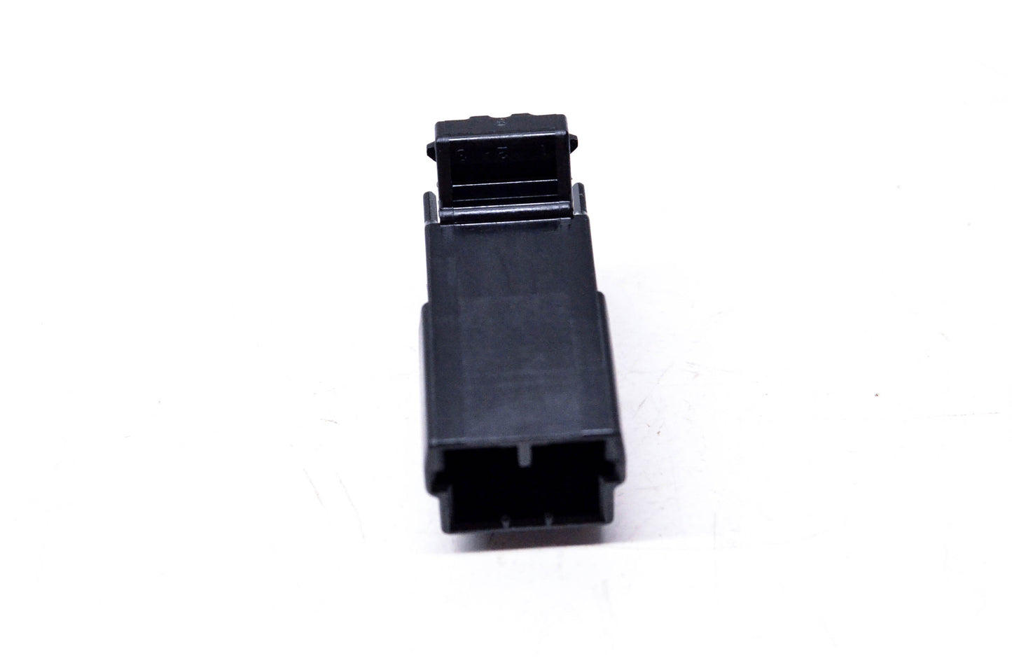 Aftermarket 515175494 Male Housing NOS