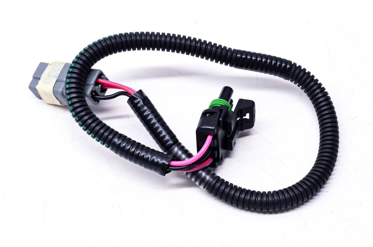 Aftermarket 710000390 Cable Adapter NOS