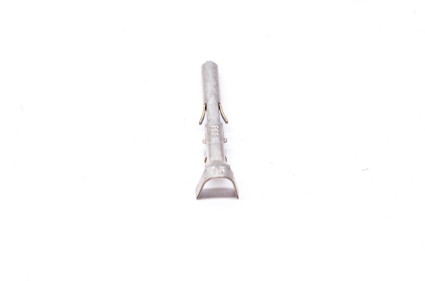 Aftermarket 409007300 Female Terminal NOS