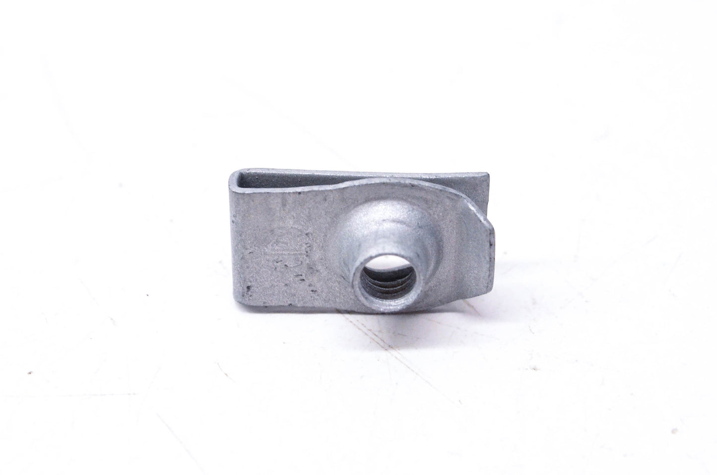 Aftermarket 250100160 Panel Nut M6x1.0 NOS
