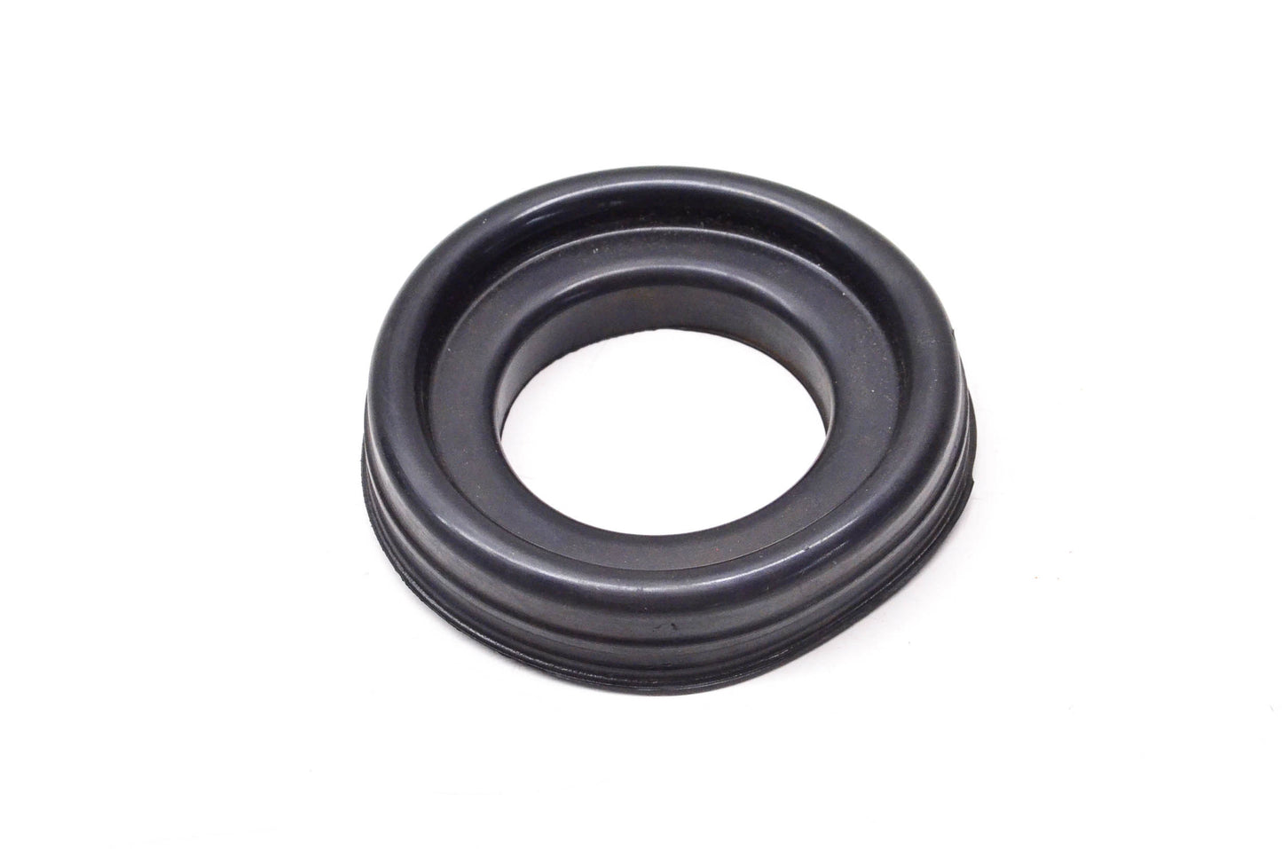 Aftermarket 570133100 Carburetor Flange Boot NOS