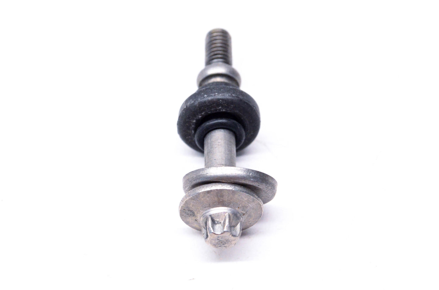 Aftermarket 420641269 Screw NOS