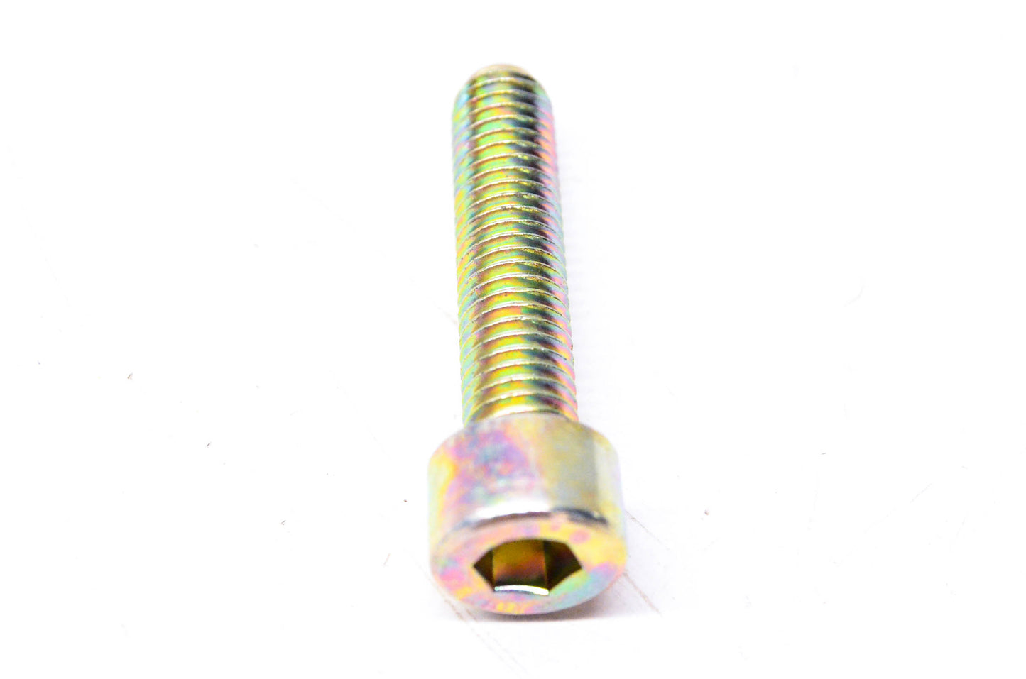 Aftermarket 420841591 Socket Screw NOS