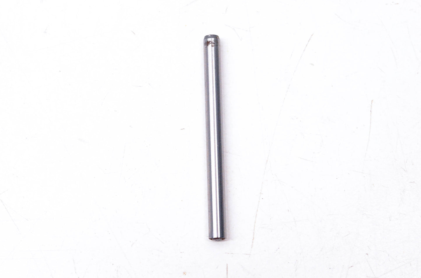 Aftermarket 250400025 Dowell Pin NOS