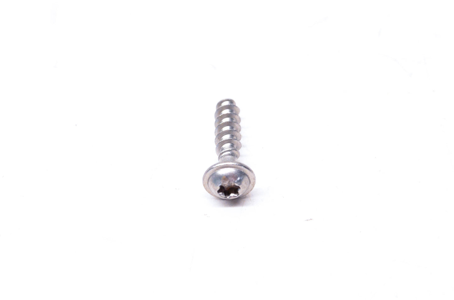 Aftermarket 250000287 Flanged Torx Screw NOS