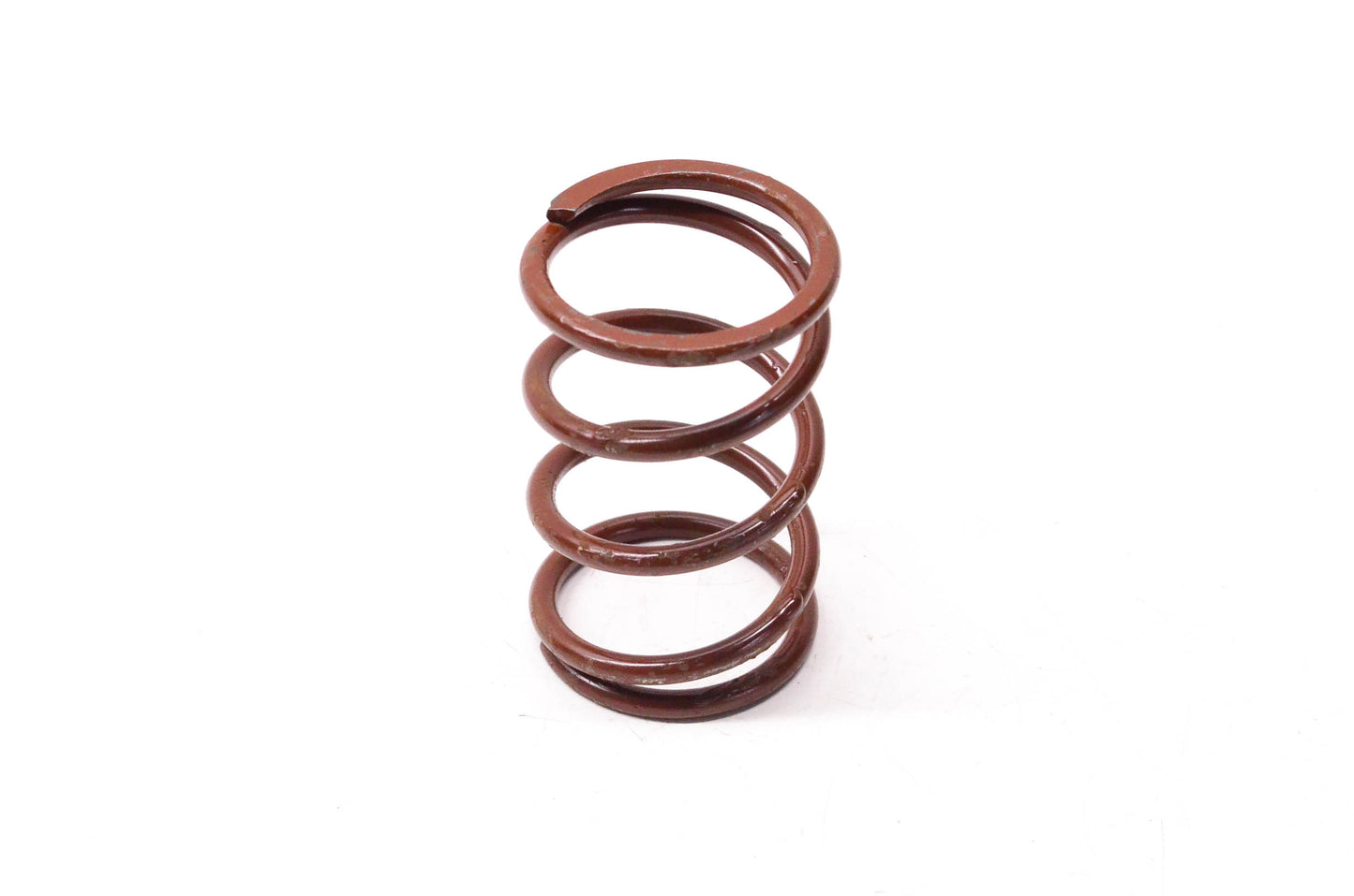 Aftermarket 414341200 Release Spring NOS