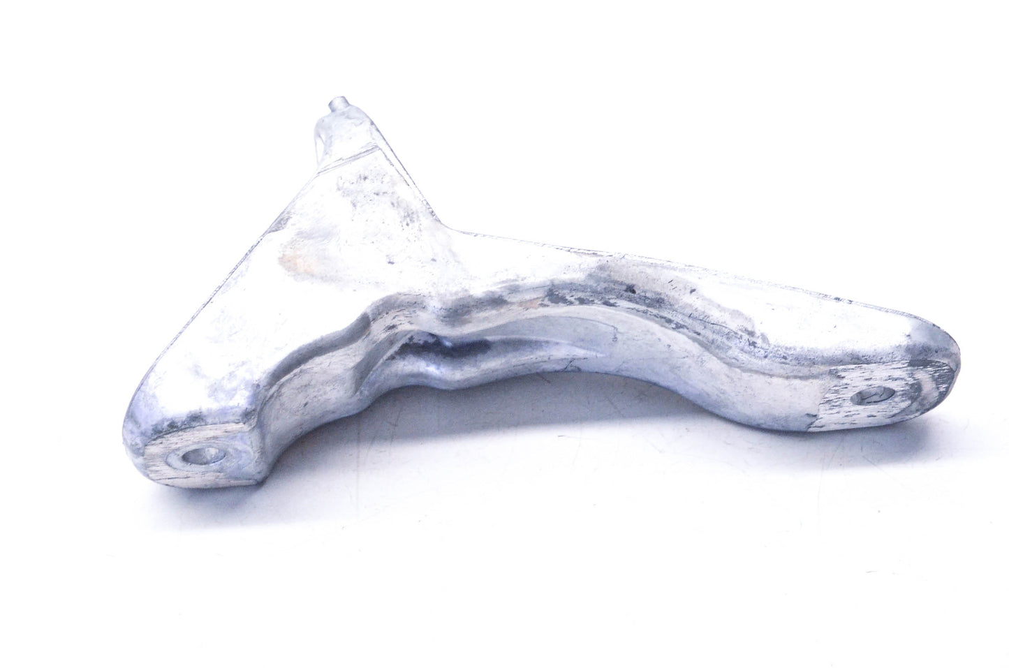 OEM Ski-doo 512060233, 512060594 Rear Support