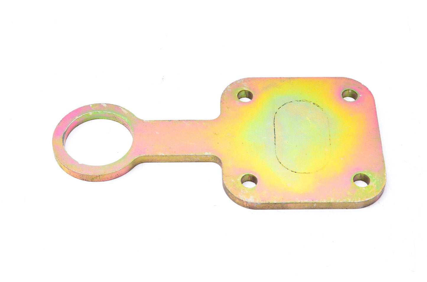 OEM Can-Am 529035770 Oil Seal Installer Tool